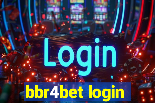 bbr4bet login